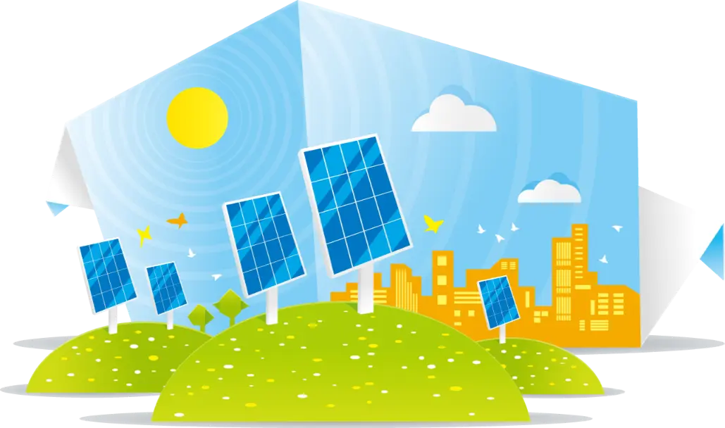 Головне зображення